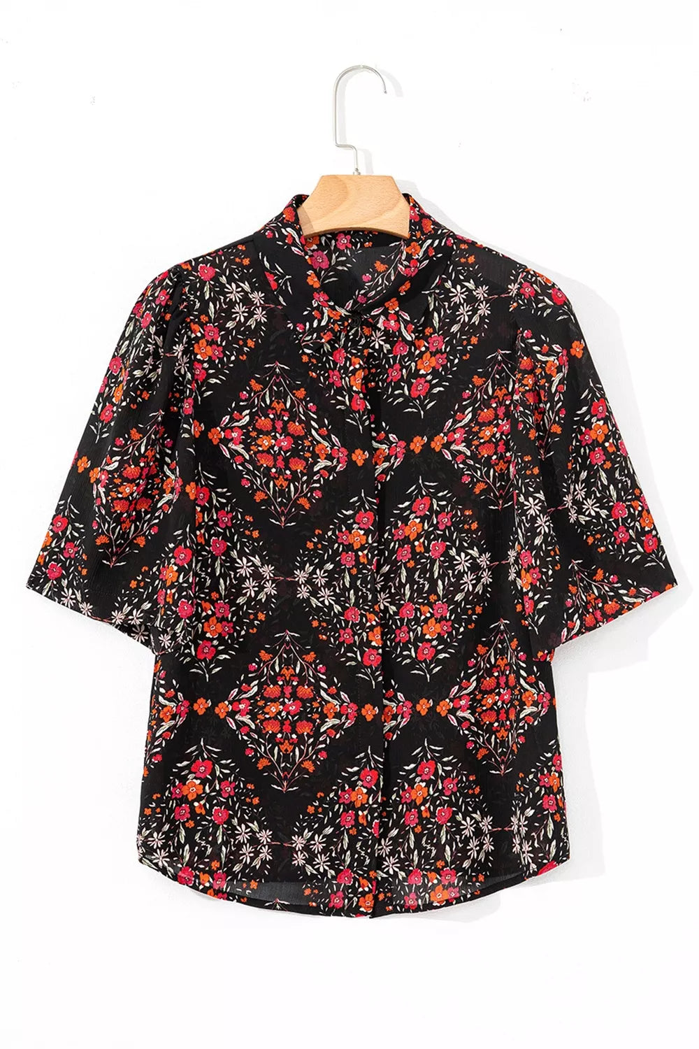 4ca353b1-ae14-4fb6-8fda-19939095a7c0-Max-Origin