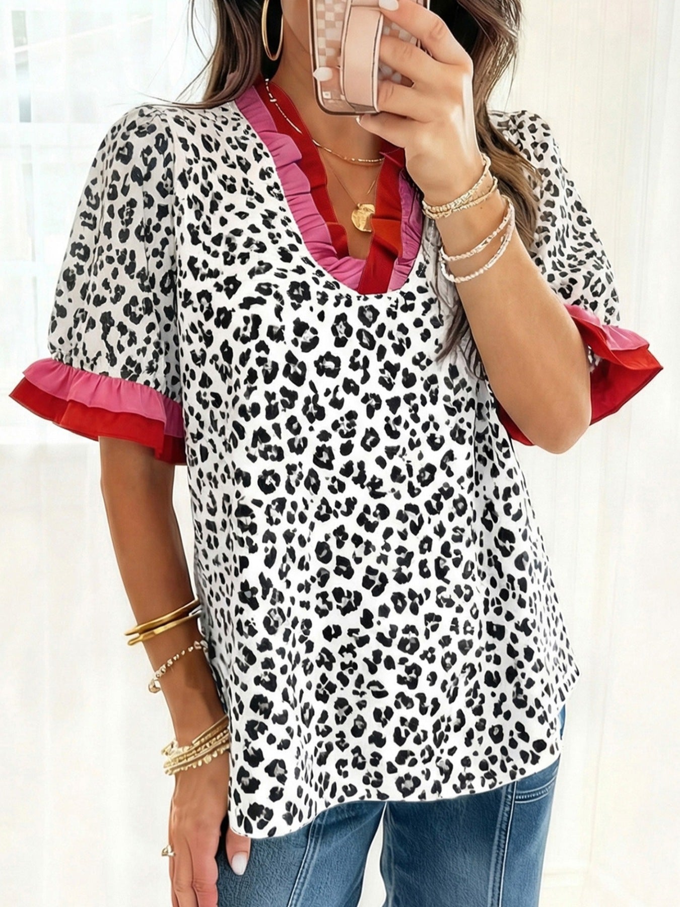 4eae1f48-b5f9-405a-ae1b-29b9805f04d3-Max