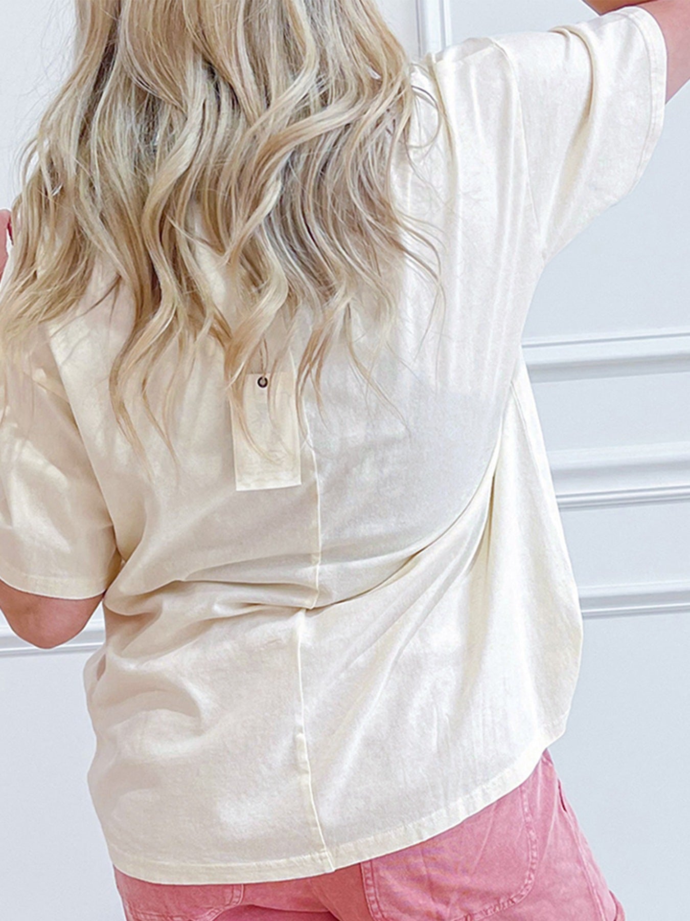 6d1cf21c-b06a-4091-9719-bf71f9cd3d77-Max