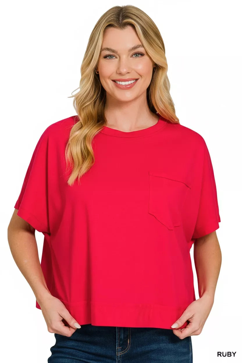 6fe18a11-adeb-41b8-9e76-93fa4d1d2ac5-Max-Origin