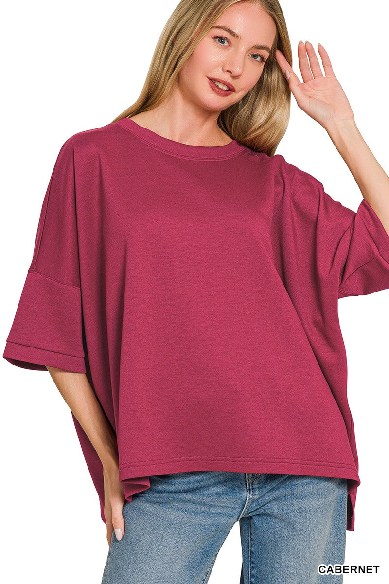 77bd34b1ba47467490c168b20a0b26b9-Max