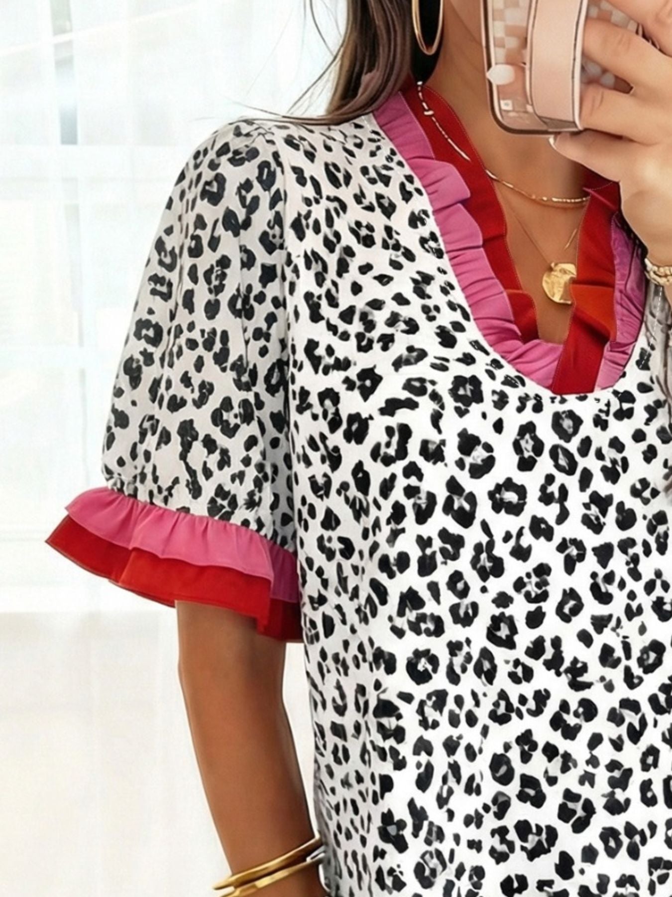 8235898e-19b5-4cec-8f27-646fba39641b-Max