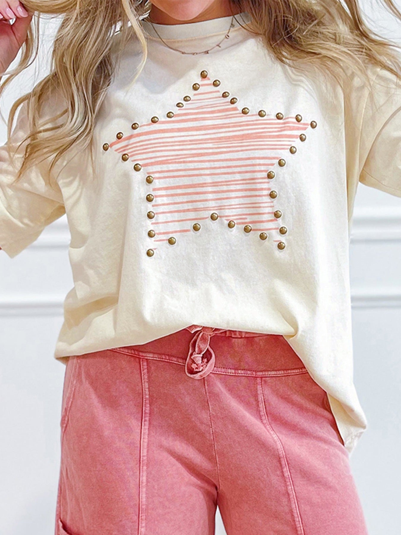 860836b4-805b-4045-be94-90b99d7d7154-Max