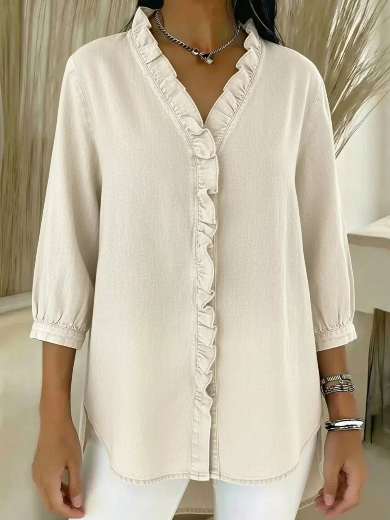 98bcea97cce1462cadfbc3ab89a84193-Max-Origin