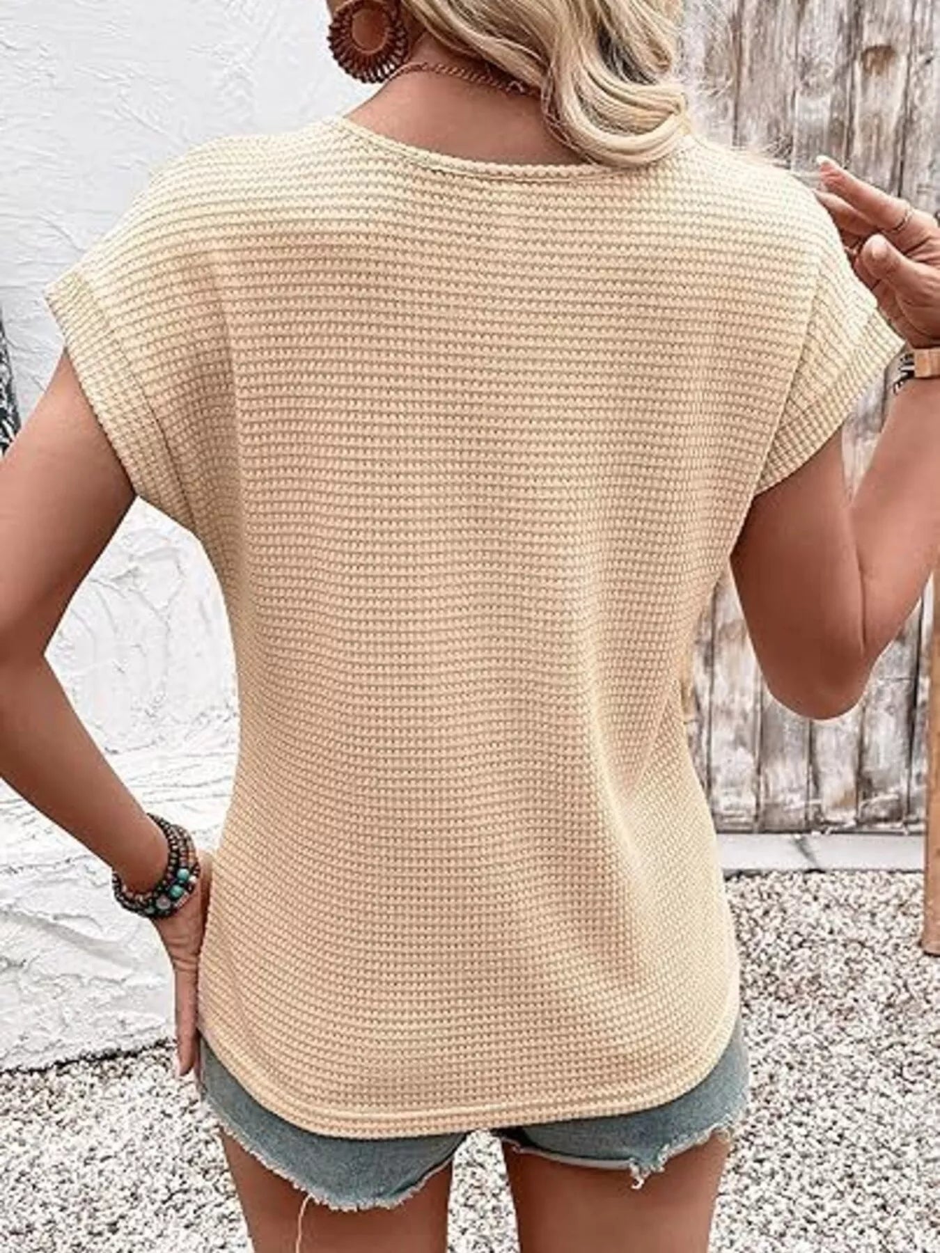 b0e1fe11483540edbd018242845bf8b4-Max-Origin