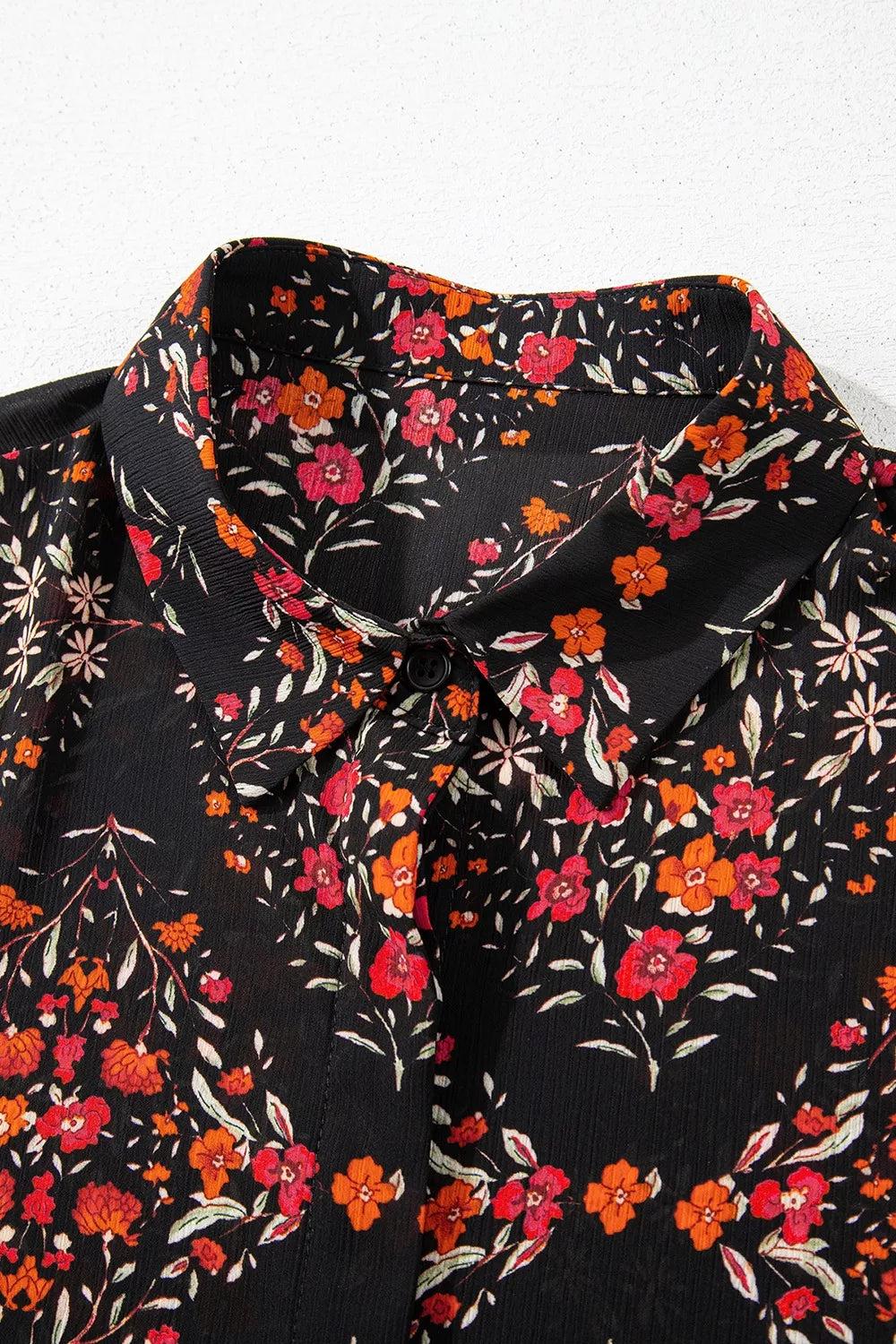 c3ded1ab-2300-491d-9fce-5d74d6fd3714-Max-Origin