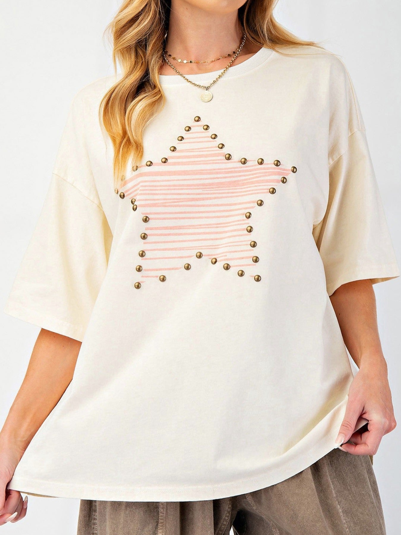 e00045b5-e605-4c20-8920-2a5d7c1382b2-Max