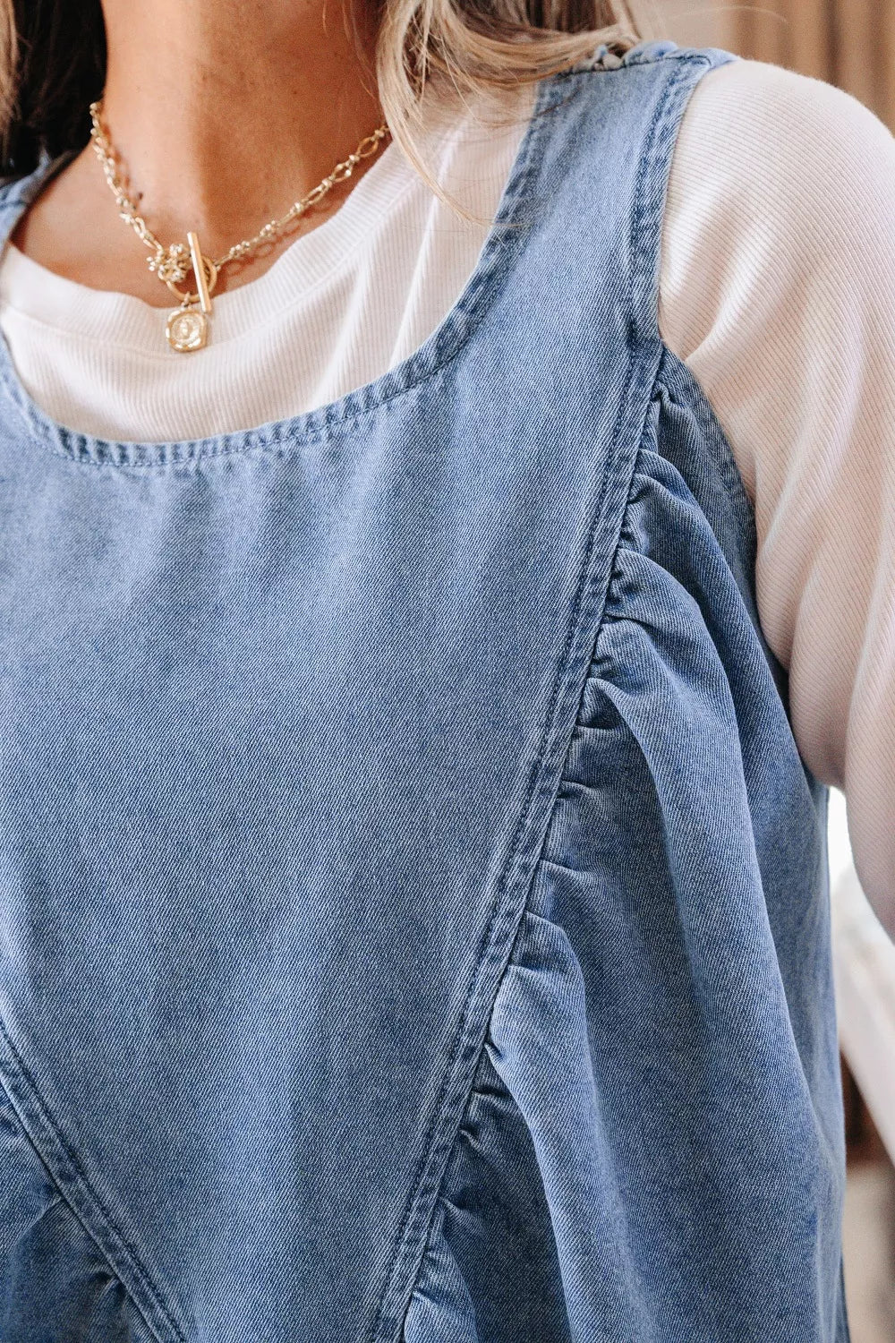 e0e65a59-7fde-4771-85e3-e4f94a614450-Max-Origin