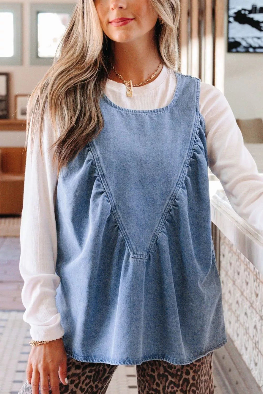 e3c0dfd5-4102-4230-9697-c6d77f6c4fde-Max-Origin