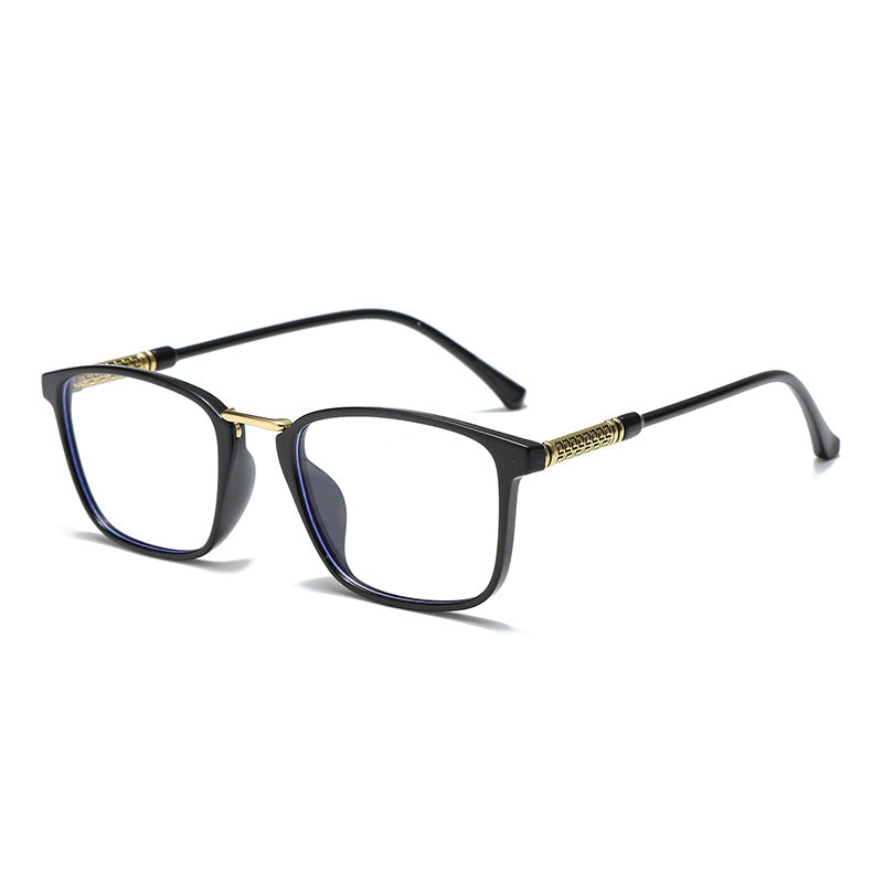 ebb8cd69-659f-4bd2-a109-eb7ab66c68ed-Max